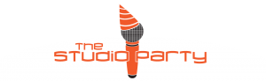 The Studio Party Featured 1(3)